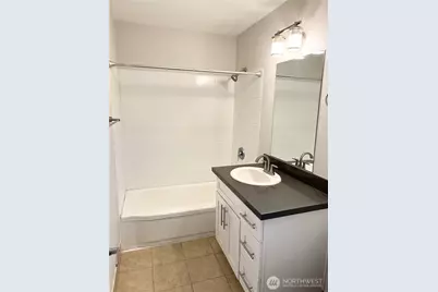 3901 Martin Luther King Jr Way S, Seattle, WA 98108 - Photo 12