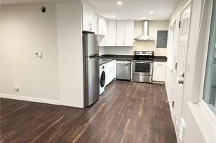 3901 Martin Luther King Jr Way S, Seattle, WA 98108 - Photo 10