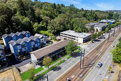 3901 Martin Luther King Jr Way S, Seattle, WA 98108 - Photo 4