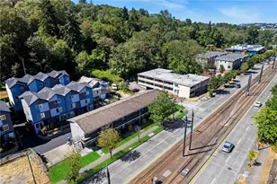 3901 Martin Luther King Jr Way S, Seattle, WA 98108 - Photo 4