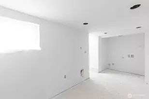 9617 15th Ave NE, Seattle, WA 98115 - Photo 14