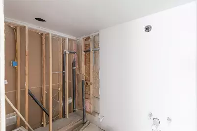 9617 15th Avenue NE, Seattle, WA 98115 - Photo 10