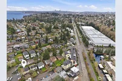 9617 15th Avenue NE, Seattle, WA 98115 - Photo 24