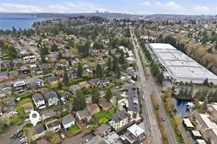 9617 15th Ave NE, Seattle, WA 98115 - Photo 24