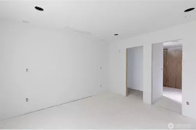 9617 15th Avenue NE, Seattle, WA 98115 - Photo 18