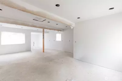 9617 15th Avenue NE, Seattle, WA 98115 - Photo 22