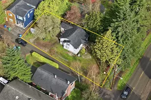 9617 15th Ave NE, Seattle, WA 98115 - Photo 4