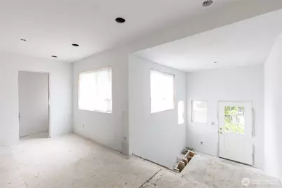 9617 15th Avenue NE, Seattle, WA 98115 - Photo 16
