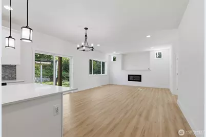 6015 67th Avenue NE, Marysville, WA 98270 - Photo 8