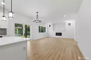6015 67th Ave NE, Marysville, WA 98270 - Photo 8