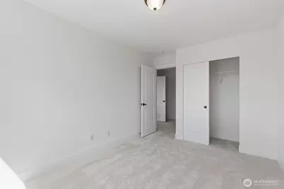 6015 67th Avenue NE, Marysville, WA 98270 - Photo 22