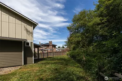 6015 67th Avenue NE, Marysville, WA 98270 - Photo 24