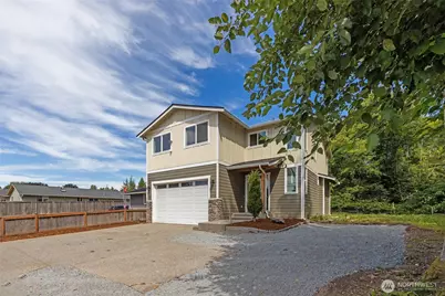 6015 67th Avenue NE, Marysville, WA 98270 - Photo 28