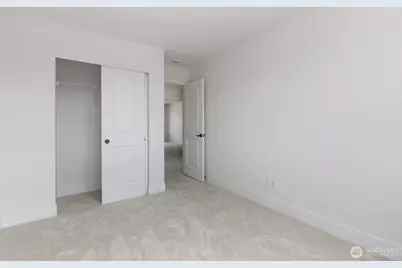 6015 67th Avenue NE, Marysville, WA 98270 - Photo 20