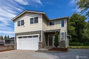 6015 67th Ave NE, Marysville, WA 98270 - Photo 1