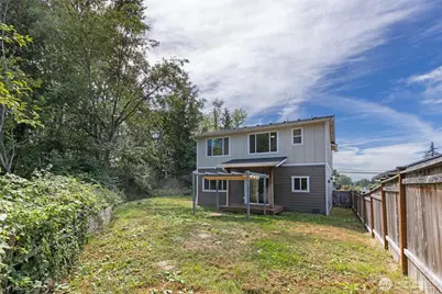 6015 67th Avenue NE, Marysville, WA 98270 - Photo 26