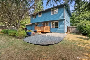 7445 Fair Oakes Road SE, Olympia, WA 98513 - Photo 12