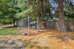 7445 Fair Oakes Road SE, Olympia, WA 98513 - Photo 32