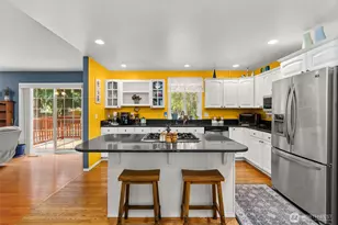 7445 Fair Oakes Road SE, Olympia, WA 98513 - Photo 8