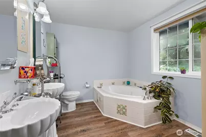 7445 Fair Oakes Road SE, Olympia, WA 98513 - Photo 24