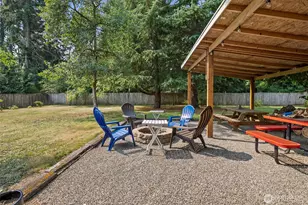 7445 Fair Oakes Road SE, Olympia, WA 98513 - Photo 30