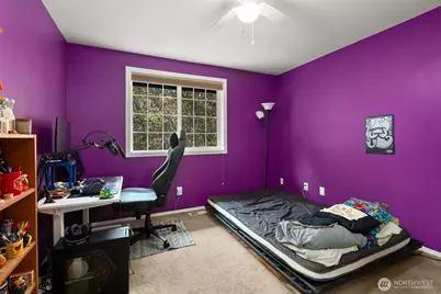 7445 Fair Oakes Road SE, Olympia, WA 98513 - Photo 28