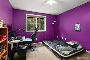 7445 Fair Oakes Road SE, Olympia, WA 98513 - Photo 28