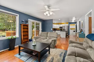 7445 Fair Oakes Road SE, Olympia, WA 98513 - Photo 16