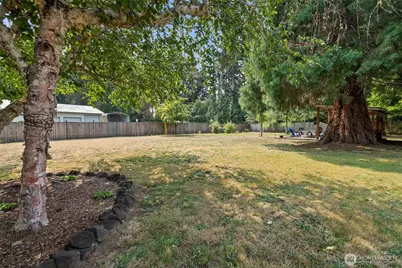 7445 Fair Oakes Road SE, Olympia, WA 98513 - Photo 36