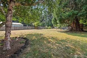 7445 Fair Oakes Road SE, Olympia, WA 98513 - Photo 36