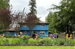 7445 Fair Oakes Road SE, Olympia, WA 98513 - Photo 14