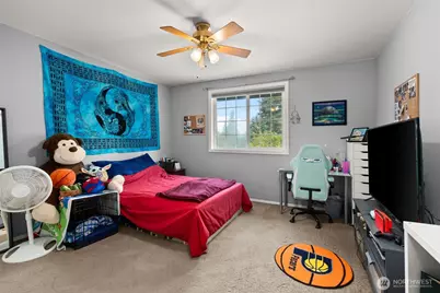 7445 Fair Oakes Road SE, Olympia, WA 98513 - Photo 26