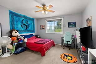 7445 Fair Oakes Road SE, Olympia, WA 98513 - Photo 26
