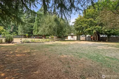 7445 Fair Oakes Road SE, Olympia, WA 98513 - Photo 34