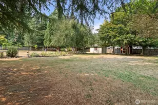 7445 Fair Oakes Road SE, Olympia, WA 98513 - Photo 34