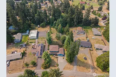7445 Fair Oakes Road SE, Olympia, WA 98513 - Photo 38