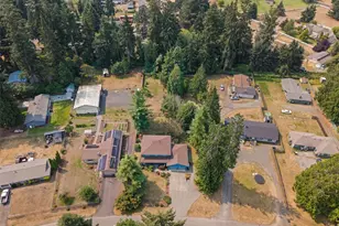 7445 Fair Oakes Road SE, Olympia, WA 98513 - Photo 38