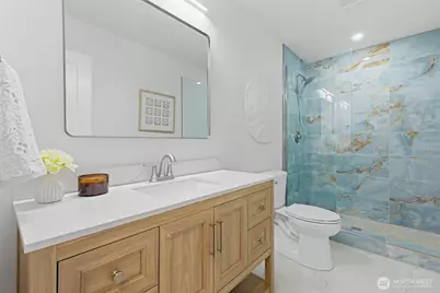 1774 N Jackson Avenue, Tacoma, WA 98406 - Photo 16