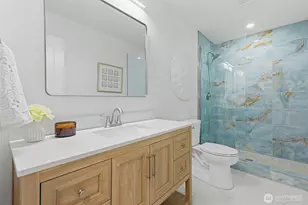 1774 N Jackson Ave, Tacoma, WA 98406 - Photo 16