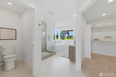1774 N Jackson Avenue, Tacoma, WA 98406 - Photo 12