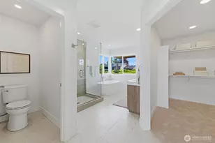 1774 N Jackson Ave, Tacoma, WA 98406 - Photo 12