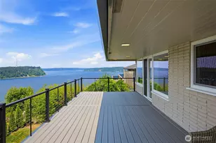 1774 N Jackson Ave, Tacoma, WA 98406 - Photo 28