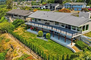 1774 N Jackson Ave, Tacoma, WA 98406 - Photo 2