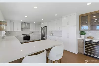 1774 N Jackson Avenue, Tacoma, WA 98406 - Photo 24