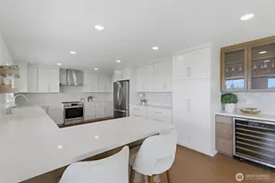 1774 N Jackson Ave, Tacoma, WA 98406 - Photo 24