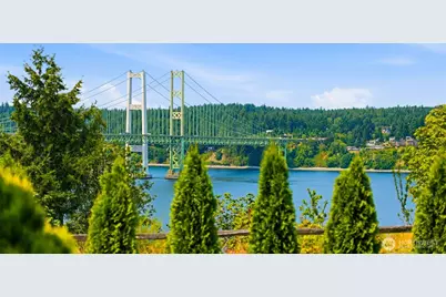 1774 N Jackson Avenue, Tacoma, WA 98406 - Photo 36