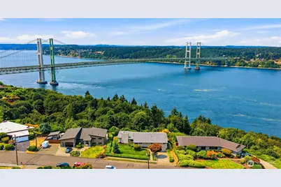 1774 N Jackson Avenue, Tacoma, WA 98406 - Photo 4