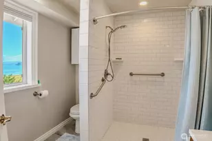 29720 Sandridge Rd, Ocean Park, WA 98640 - Photo 18
