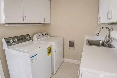 29720 Sandridge Road, Ocean Park, WA 98640 - Photo 20