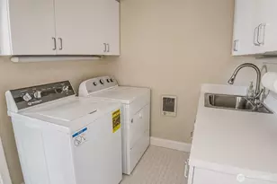 29720 Sandridge Rd, Ocean Park, WA 98640 - Photo 20